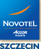 novotel.gif