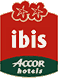 ibis.gif