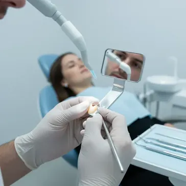 Bonding czy licwki: Kompleksowy przewodnik po estetyce umiechu