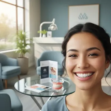 Licwki bez szlifowania: kompleksowy przewodnik po estetyce umiechu